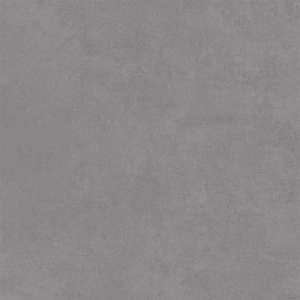 60521.
