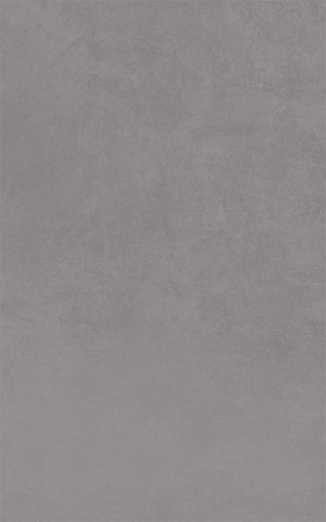 61718.