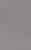 67374.
