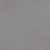 60527.