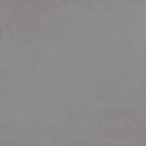 60527.