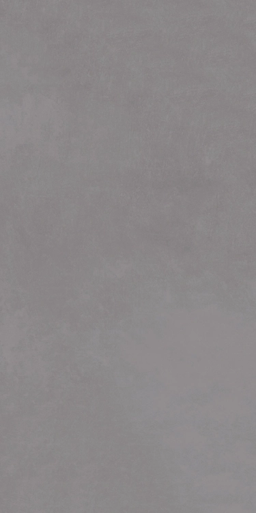 67382.