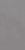 67383.