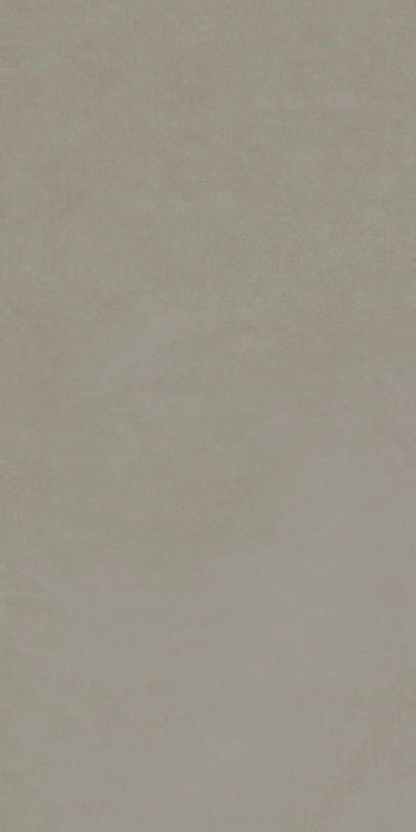 61728.