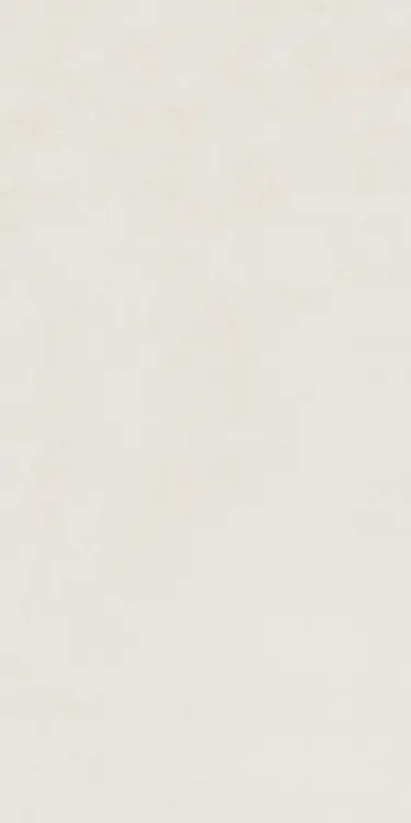 67388.