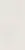 67389.