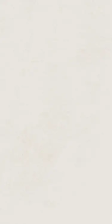 67389.