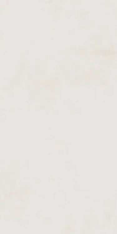 67390.
