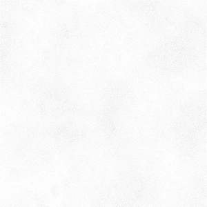60531.