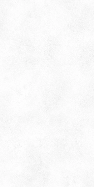 67396.