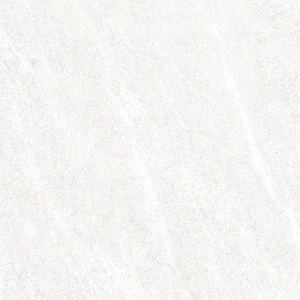 60532.