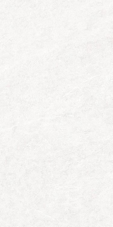 61742.