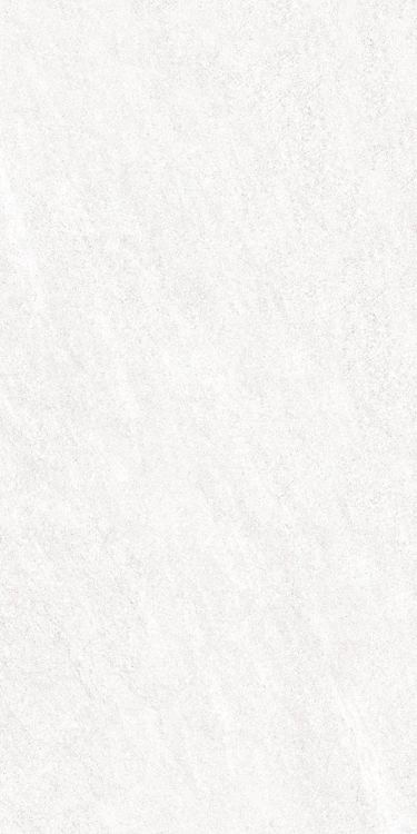 67397.