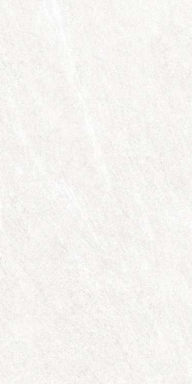67400.