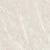 60534.