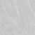 60537.