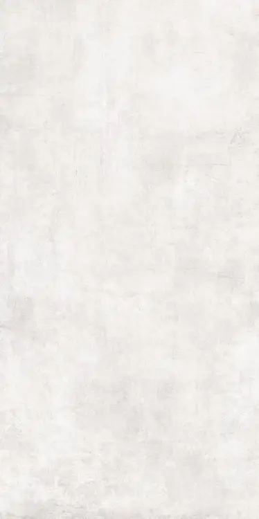 67447.