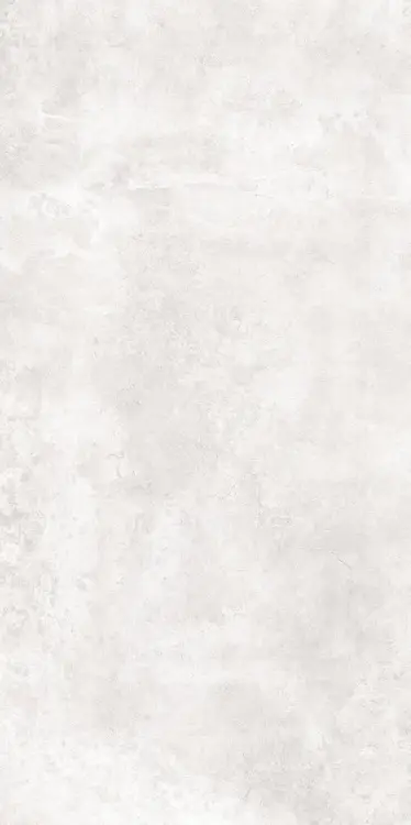67448.