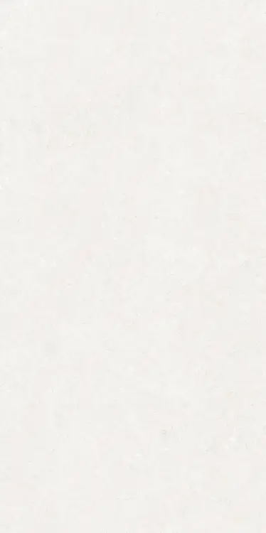 67509.