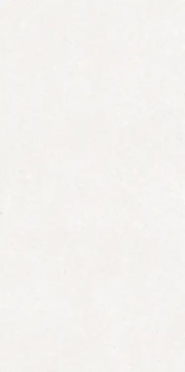 67512.