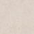 60563.