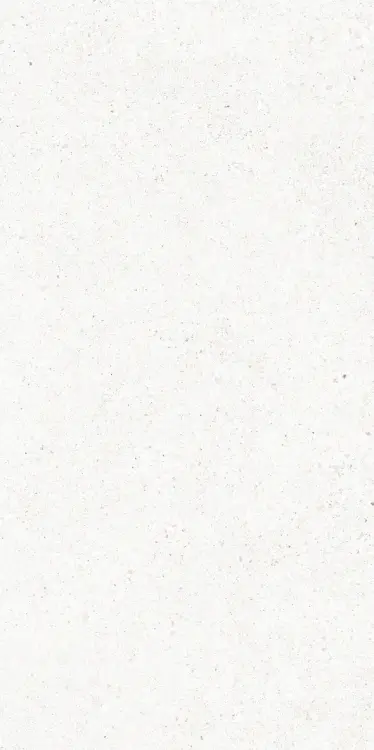67539.