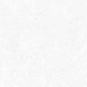 60568.