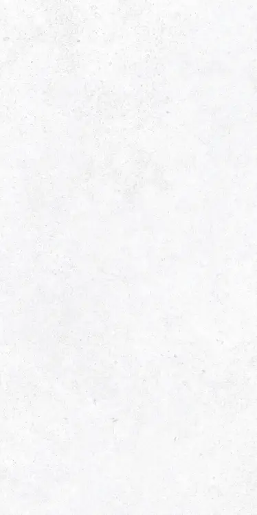 61888.