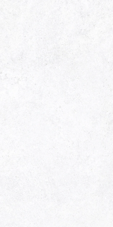 67542.