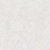 60570.