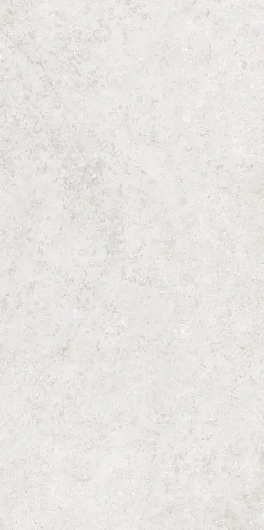 61895.