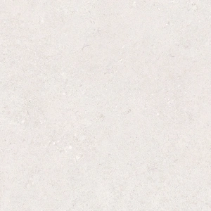 60571.