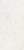 61899.