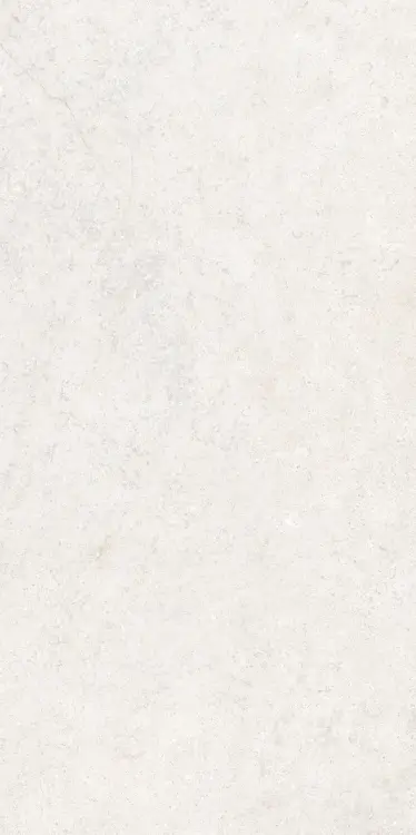61899.