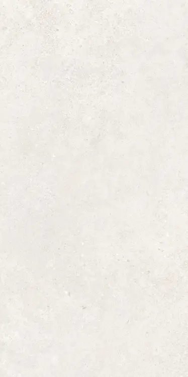 61900.