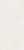 67553.