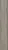 67558.