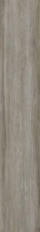 67558.