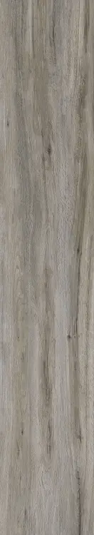 67560.