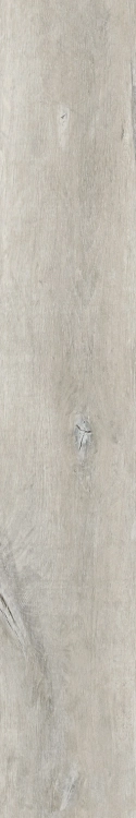 61905.
