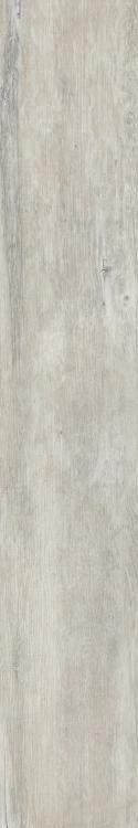 67562.