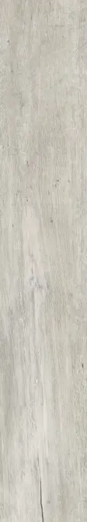 67563.