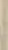 67569.