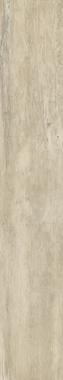 67570.