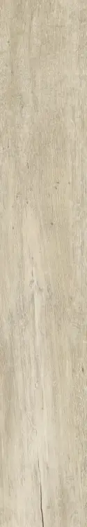 67571.