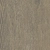 60578.