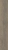 61925.