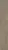 61926.