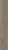 67581.