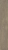 67582.
